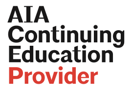 AIA-Logo