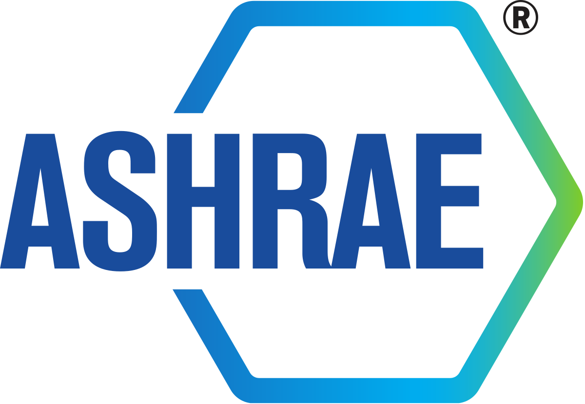 ASHRAE_Logo.