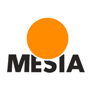 MESIA_logo