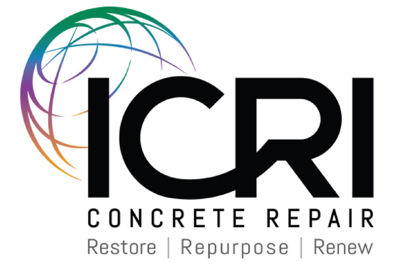 ICRI-logo