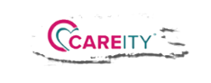 Carity logo