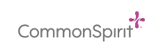 Commonspirit logo