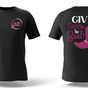 Breast Cancer Shirts-03