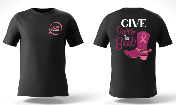 Breast Cancer Shirts-03