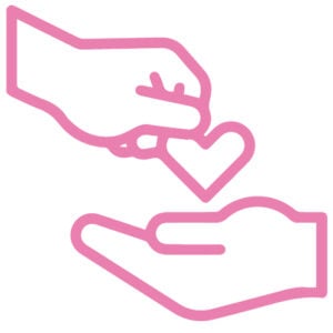 2-donation-icon-pink